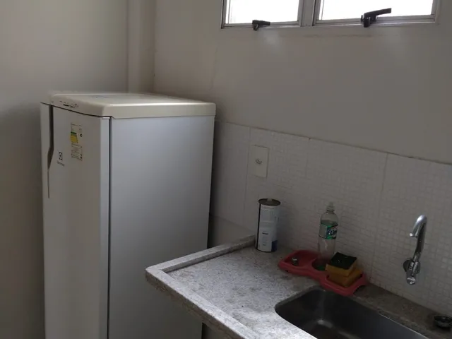 Imagem 9: Ponto Comercial em Serra - Es, de Fátima