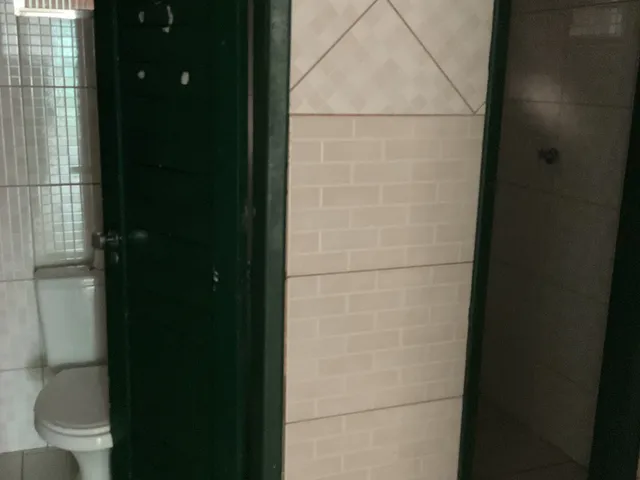 Imagem 1: PONTO COMERCIAL em SERRA - ES, PARQUE JACARAÍPE