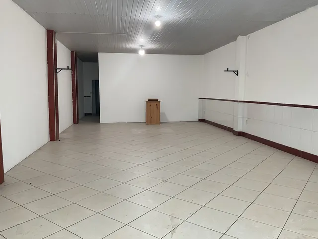 Imagem 2: PONTO COMERCIAL em SERRA - ES, PARQUE JACARAÍPE