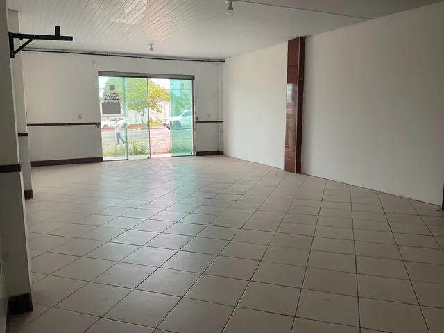 Imagem 3: PONTO COMERCIAL em SERRA - ES, PARQUE JACARAÍPE