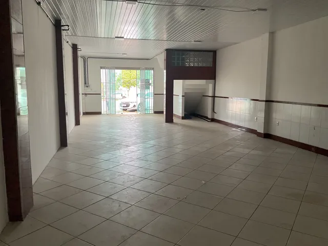 Imagem 4: PONTO COMERCIAL em SERRA - ES, PARQUE JACARAÍPE