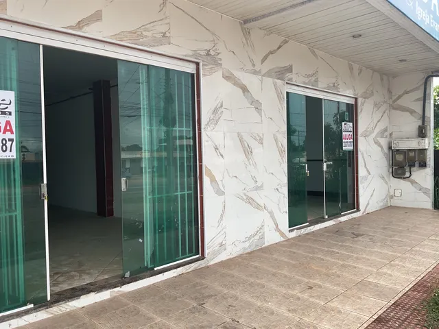 Imagem 5: PONTO COMERCIAL em SERRA - ES, PARQUE JACARAÍPE