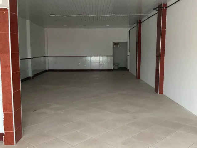 Imagem 6: PONTO COMERCIAL em SERRA - ES, PARQUE JACARAÍPE