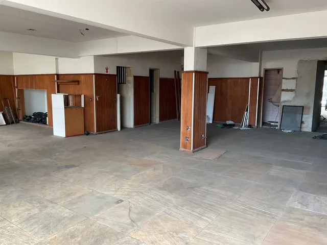 Imagem 1: PONTO COMERCIAL em Vila Velha - ES, CENTRO