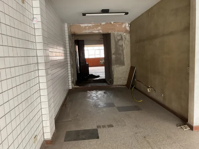 Imagem 2: PONTO COMERCIAL em Vila Velha - ES, CENTRO
