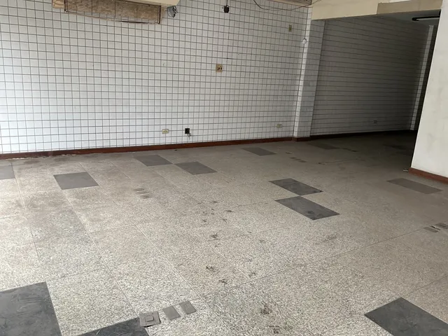 Imagem 3: PONTO COMERCIAL em Vila Velha - ES, CENTRO