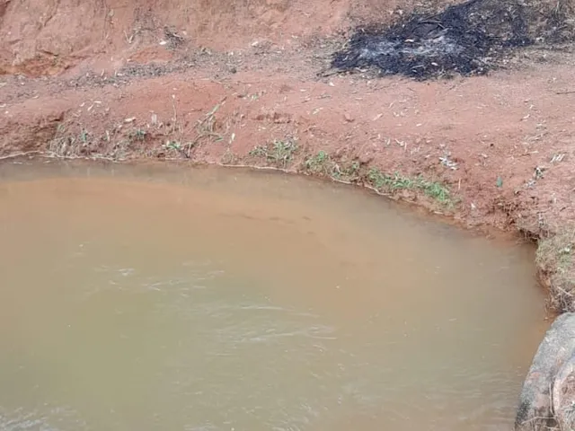 Imagem 5: SITIO RURAL em DOMINGOS MARTINS - ES, PEROBAS