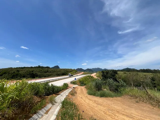 Imagem 1: SITIO RURAL em SERRA - ES, SERRA CENTRO