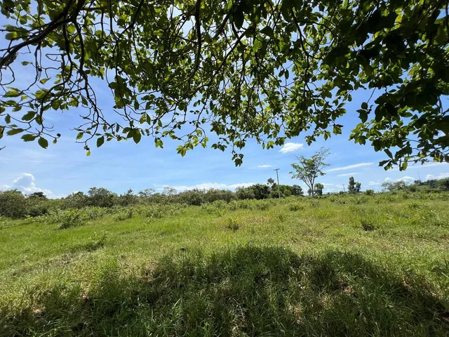 Imagem 2: SITIO RURAL em SERRA - ES, SERRA CENTRO