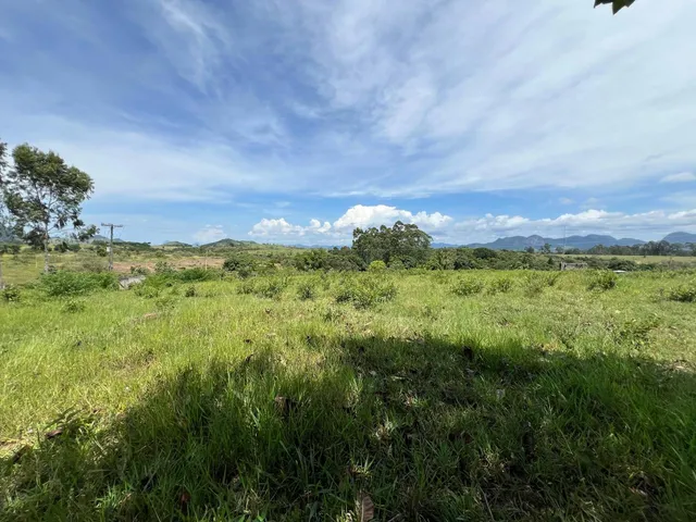 Imagem 3: SITIO RURAL em SERRA - ES, SERRA CENTRO