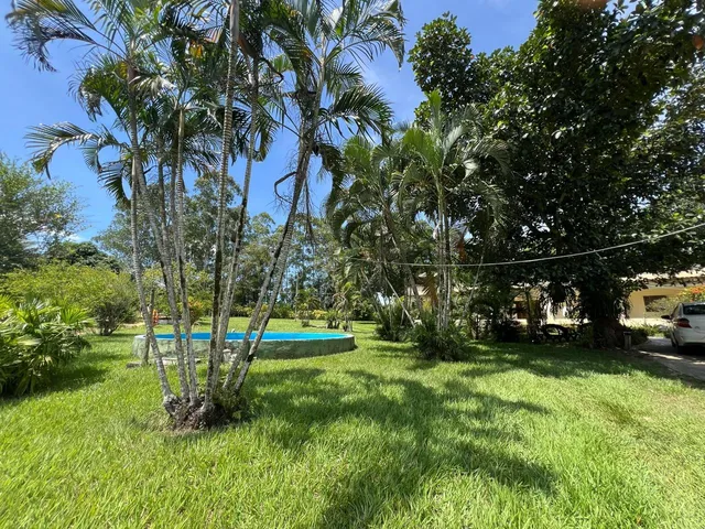 Imagem 4: SITIO RURAL em SERRA - ES, SERRA CENTRO