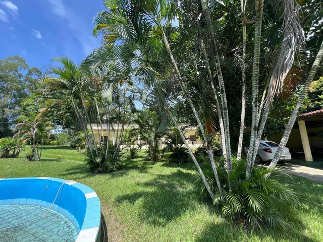 Imagem 5: SITIO RURAL em SERRA - ES, SERRA CENTRO