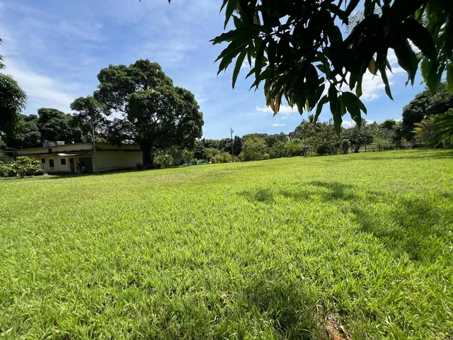 Imagem 6: SITIO RURAL em SERRA - ES, SERRA CENTRO