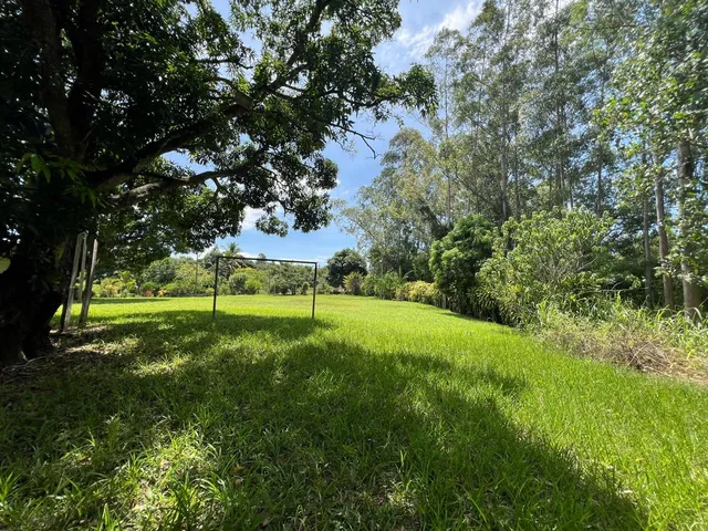 Imagem 7: SITIO RURAL em SERRA - ES, SERRA CENTRO
