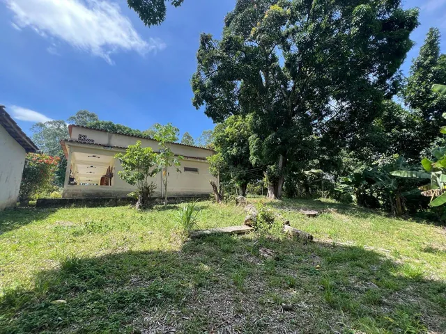 Imagem 9: SITIO RURAL em SERRA - ES, SERRA CENTRO