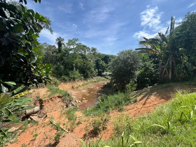 Imagem 10: SITIO RURAL em SERRA - ES, SERRA CENTRO