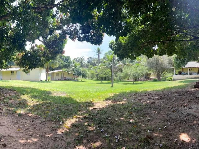 Imagem 11: SITIO RURAL em SERRA - ES, SERRA CENTRO