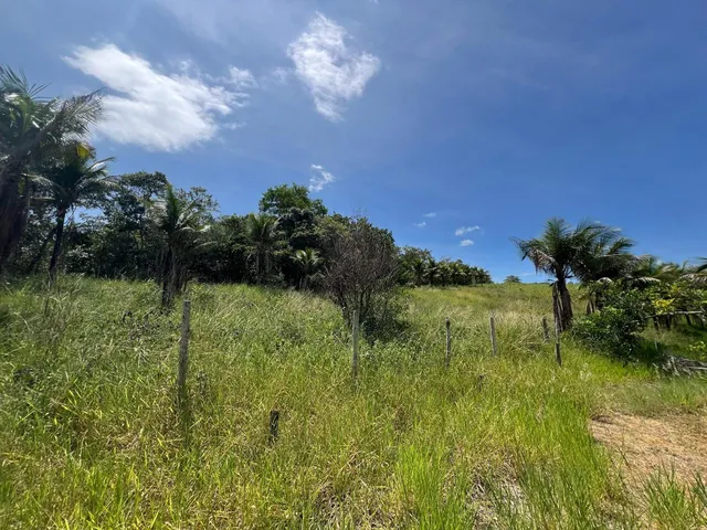 Imagem 14: SITIO RURAL em SERRA - ES, SERRA CENTRO