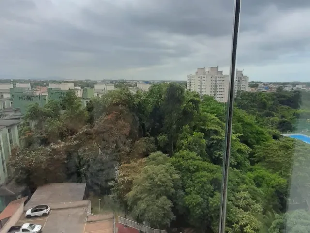 Imagem 1: APARTAMENTO RESIDENCIAL em SERRA - ES, MORADA DE LARANJEIRAS