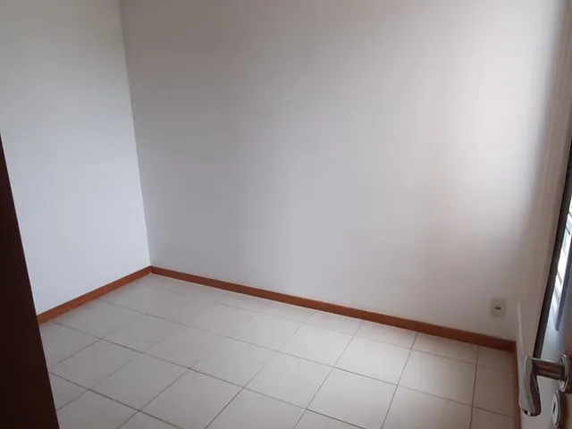 Imagem 3: APARTAMENTO RESIDENCIAL em SERRA - ES, MORADA DE LARANJEIRAS