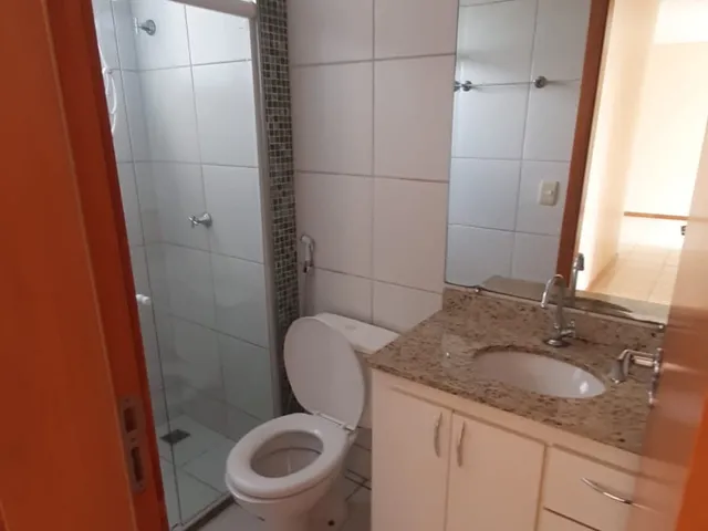 Imagem 4: APARTAMENTO RESIDENCIAL em SERRA - ES, MORADA DE LARANJEIRAS