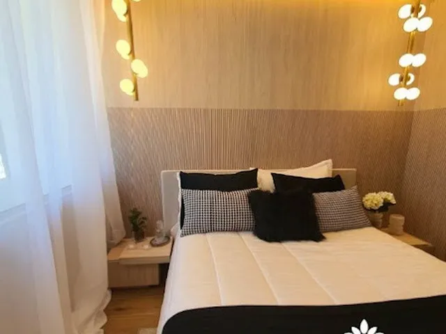 Imagem 2: APARTAMENTO RESIDENCIAL em VITÓRIA - ES, ENSEADA DO SUÁ