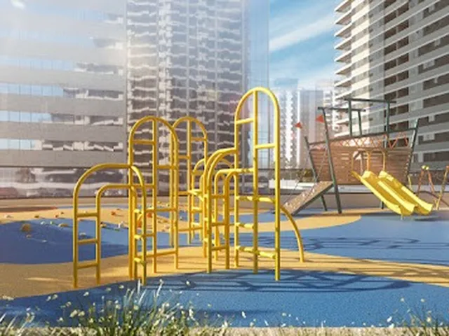 Imagem 4: APARTAMENTO RESIDENCIAL em VITÓRIA - ES, ENSEADA DO SUÁ