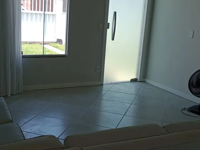 Imagem 1: CASA RESIDENCIAL em VILA VELHA - ES, MORADA DO SOL