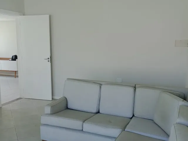 Imagem 2: CASA RESIDENCIAL em VILA VELHA - ES, MORADA DO SOL