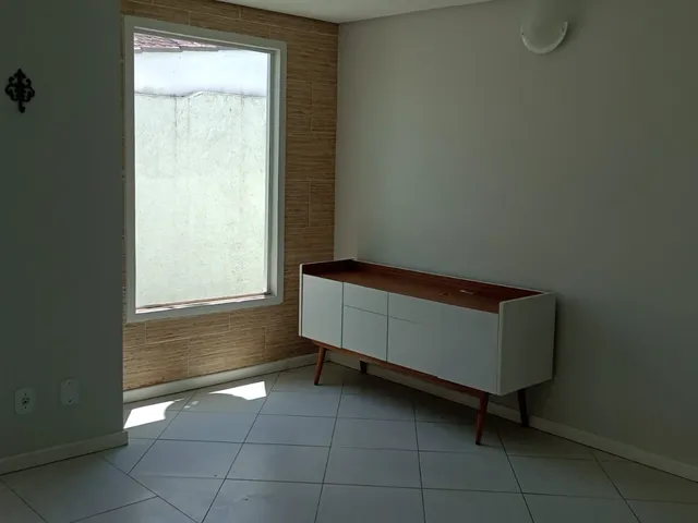 Imagem 3: CASA RESIDENCIAL em VILA VELHA - ES, MORADA DO SOL