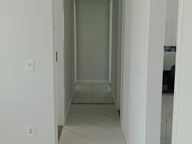 Imagem 4: CASA RESIDENCIAL em VILA VELHA - ES, MORADA DO SOL