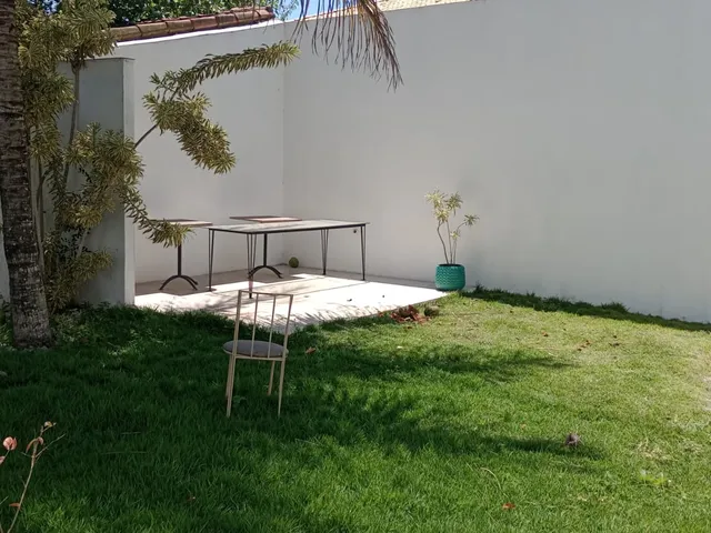 Imagem 5: CASA RESIDENCIAL em VILA VELHA - ES, MORADA DO SOL