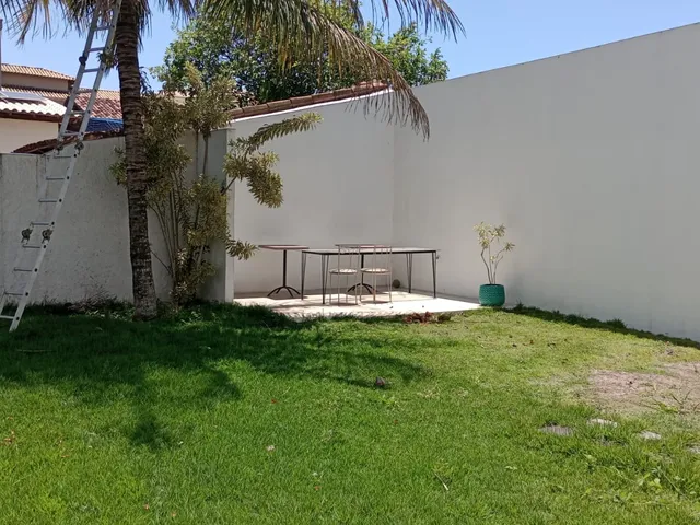 Imagem 6: CASA RESIDENCIAL em VILA VELHA - ES, MORADA DO SOL