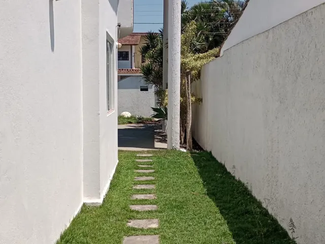 Imagem 7: CASA RESIDENCIAL em VILA VELHA - ES, MORADA DO SOL