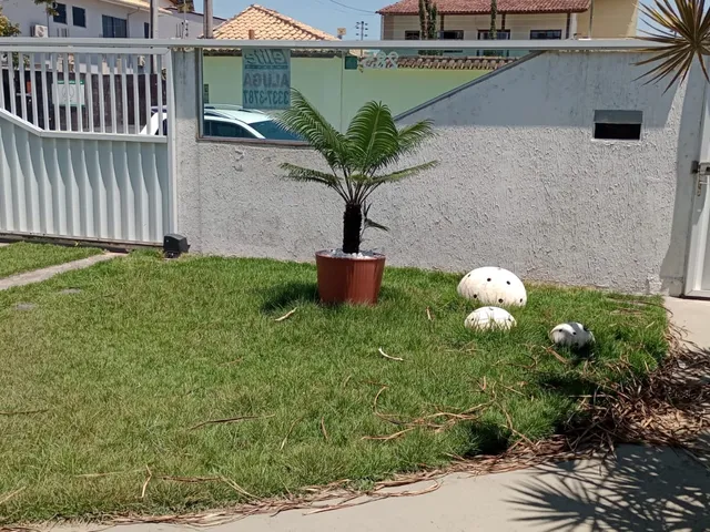Imagem 8: CASA RESIDENCIAL em VILA VELHA - ES, MORADA DO SOL