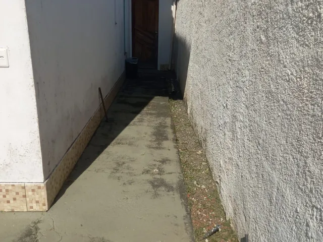 Imagem 10: CASA RESIDENCIAL em VILA VELHA - ES, MORADA DO SOL
