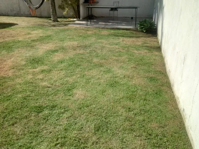 Imagem 11: CASA RESIDENCIAL em VILA VELHA - ES, MORADA DO SOL