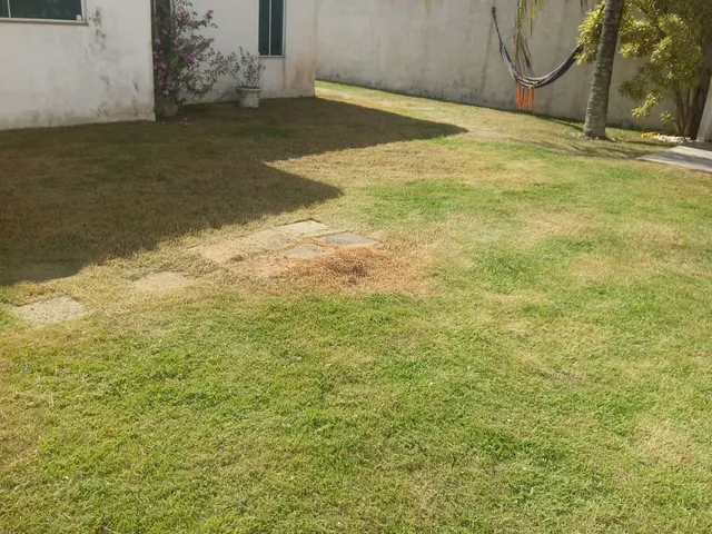 Imagem 12: CASA RESIDENCIAL em VILA VELHA - ES, MORADA DO SOL