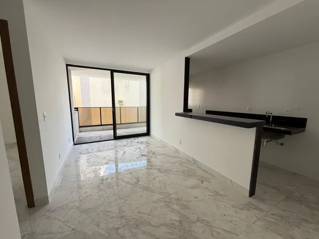 Imagem: APARTAMENTO RESIDENCIAL em VITÓRIA - ES