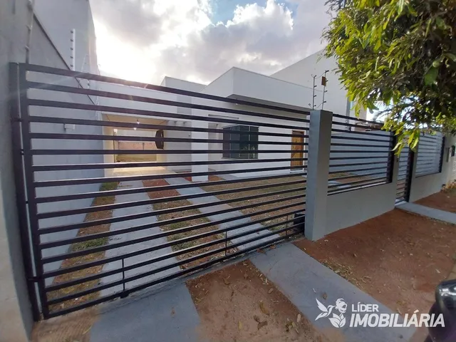 Imagem: CASA PARA LOCAÇÃO, BAIRRO JARDIM AMAZÔNIA