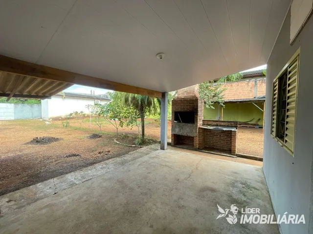 Imagem 1: CASA PARA LOCAÇÃO, BAIRRO PIONEIRO