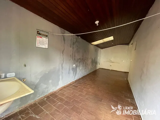 Imagem 2: CASA PARA LOCAÇÃO, BAIRRO PIONEIRO