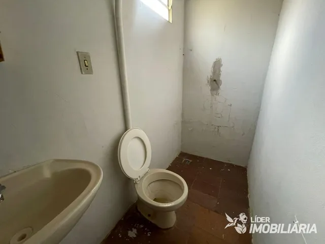 Imagem 3: CASA PARA LOCAÇÃO, BAIRRO PIONEIRO