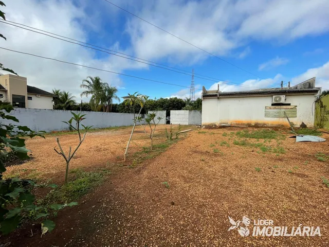 Imagem 4: CASA PARA LOCAÇÃO, BAIRRO PIONEIRO
