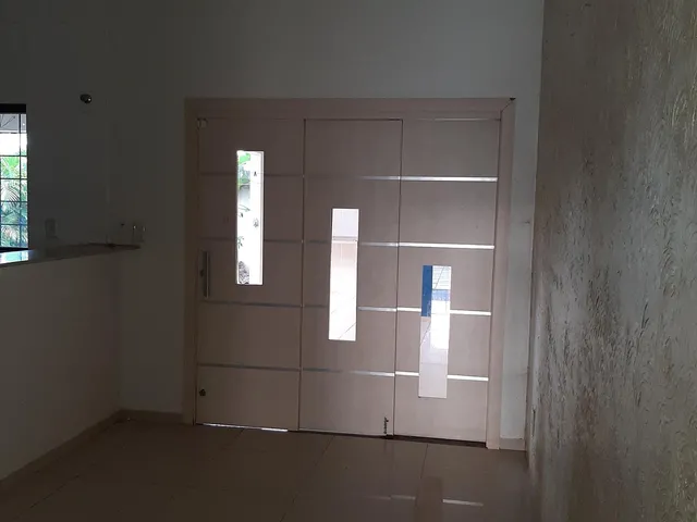 Imagem 4: CASA PARA LOCAÇÃO