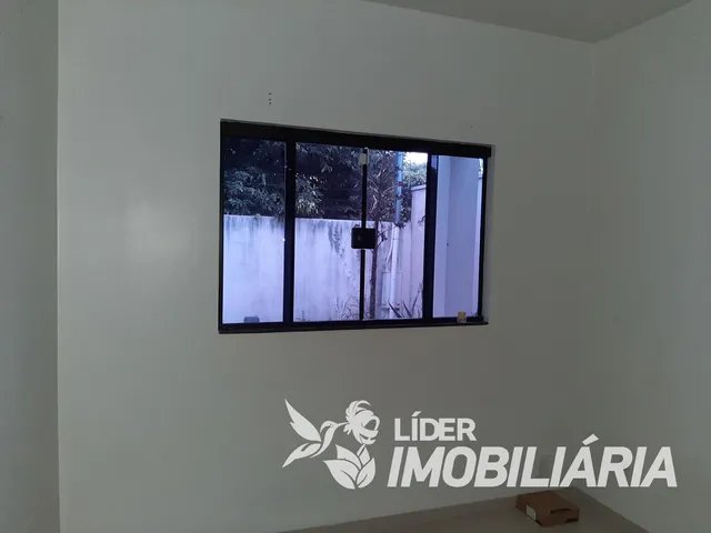 Imagem 10: CASA PARA LOCAÇÃO