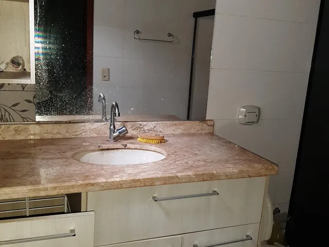 Imagem 13: CASA PARA LOCAÇÃO