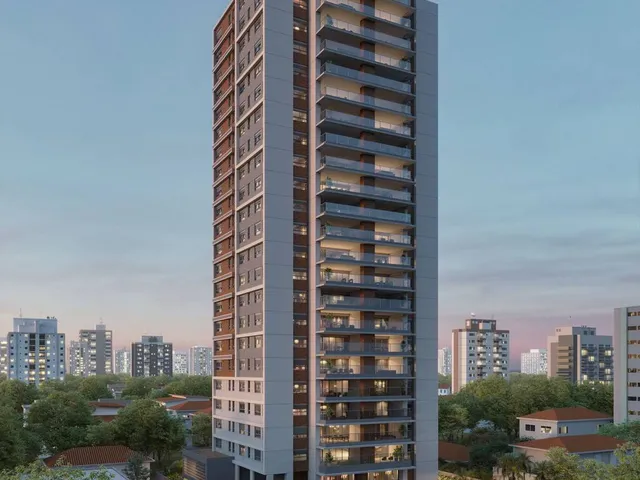 Imagem: Edson 1400 - Edson 1400