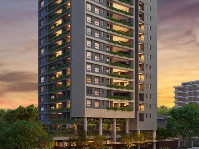 Imagem: Tess Brooklin - Breve Lançamento - Tess