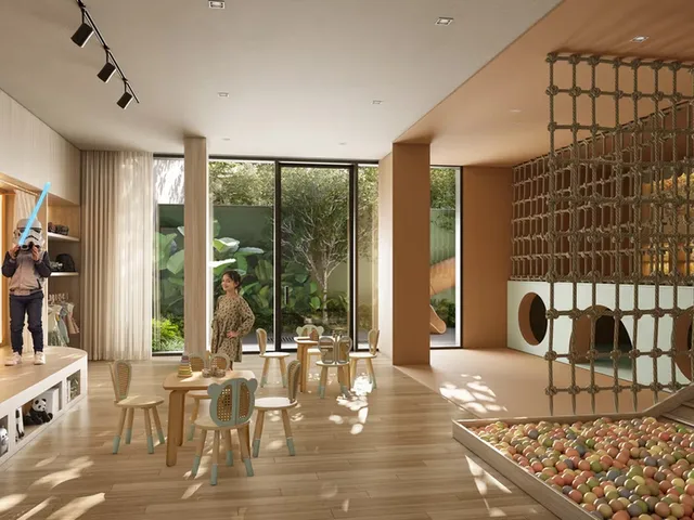 Imagem 9: Tess Brooklin - Breve Lançamento - Tess Brooklin